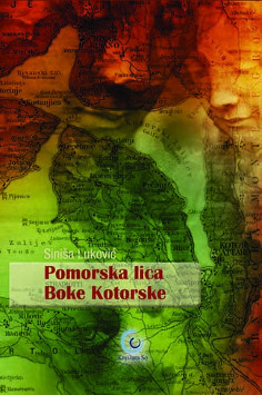 Pomorska lica Boke Kotorske
