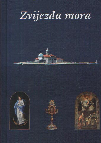 Звијезда мора