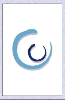 Деверање и дурање