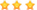 Ocena 3