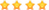 Ocena 4