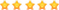 Ocena 5